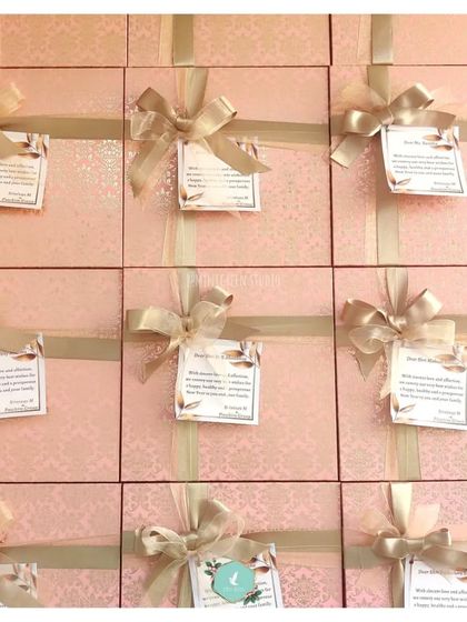 Mint Green Gift Studio - Bulk & Corporate Gifting Corporate & Employee Gifting photo 13