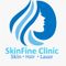SkinFine Clinic