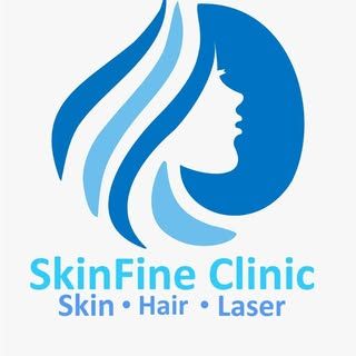SkinFine Clinic