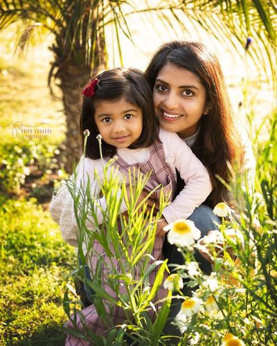 Family Photography