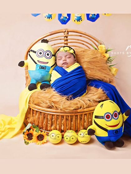 Creative & Fantasy Themes photo 16