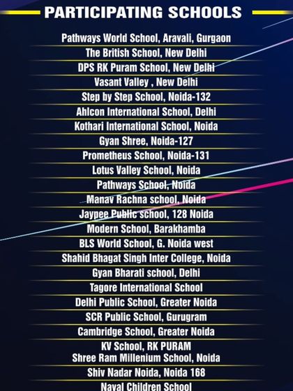 Meet the Coaches & Academy Life photo 17