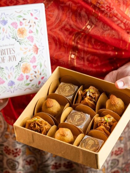 Festive Collections photo 50