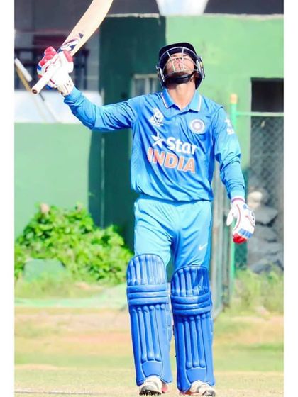 Star Player Achievements photo 32