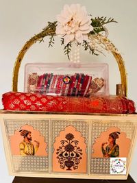 Bulk & Event Gifting