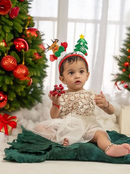 Festive & Cultural Celebrations photo 3