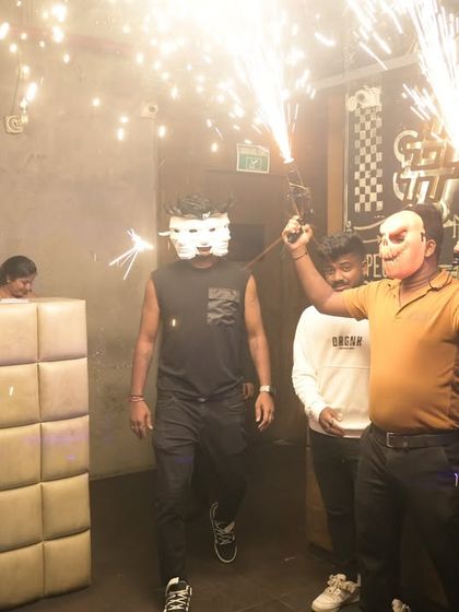 Themed & Special Events photo 6