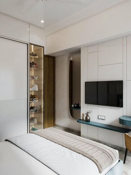 From Vision to Reality photo 49