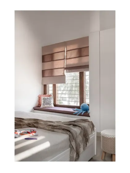 Design Kacheri - Residential Architecture Modern & Minimalist Residences photo 11