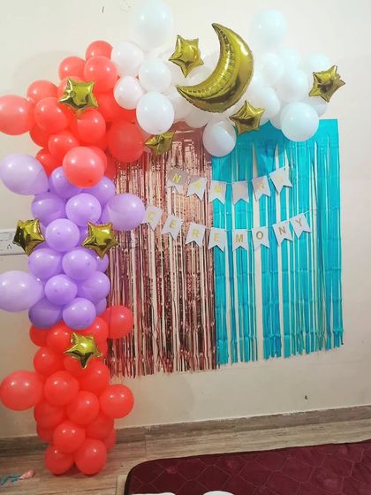 Traditional Ceremonies photo 5