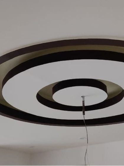 Zpainter - Residential & Commercial Painting Interior Painting: Homes & Apartments photo 42