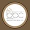 Bangalore Box Company