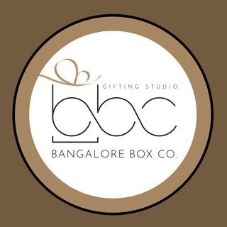 Bangalore Box Company