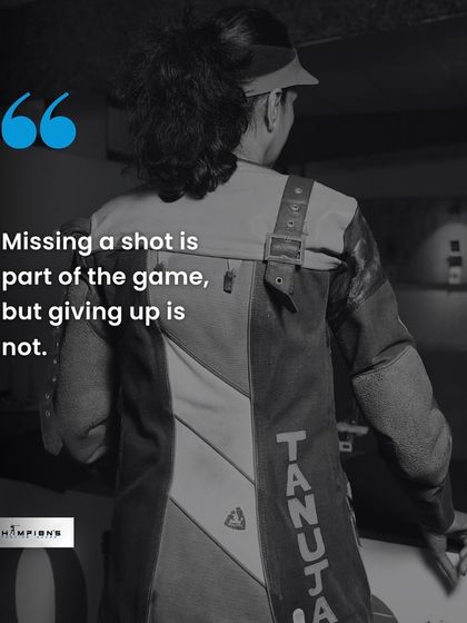 The Champion's Mindset photo 11