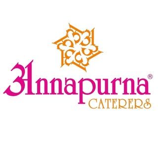Annapurna Caterers