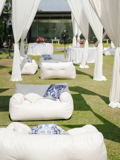 Bespoke Decor & Thematic Design photo 49