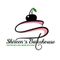 Shireen's Bake House