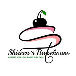 Shireen's Bake House