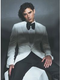 Personal Styling & Image Consulting