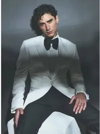 Personal Styling & Image Consulting