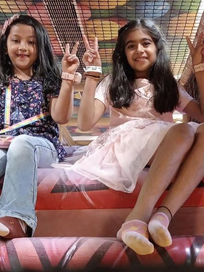 Additional Fun photo 3