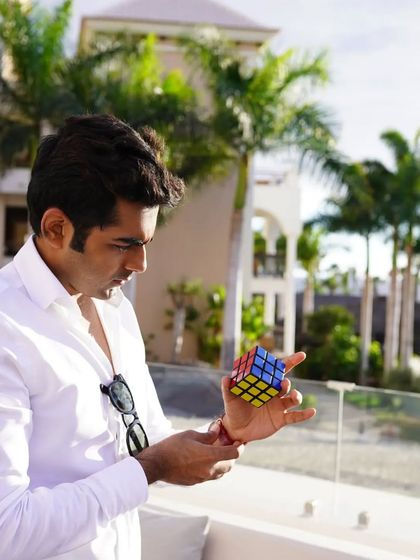 Additional Work & Artistic Shots photo 11