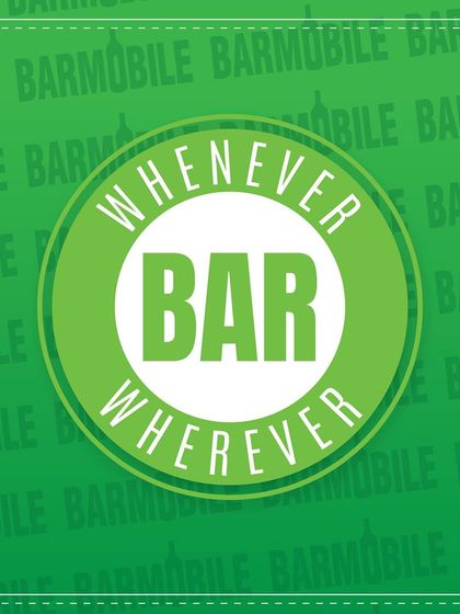 Our Service Promise photo 21