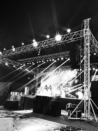 Corporate Event Management