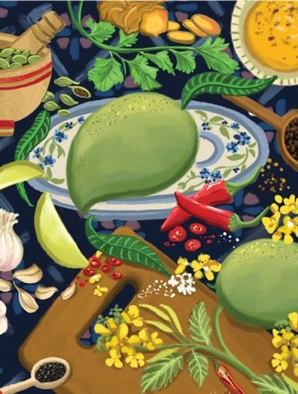 Nivaala - Corporate & Bulk Gifting Our Story: More Than a Gift, It's a Legacy photo 16