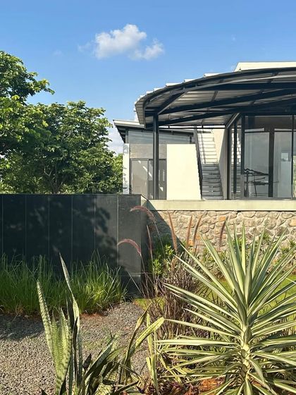 From Concept to Creation photo 27