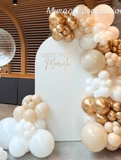 Elegant & Whimsical Designs photo 4