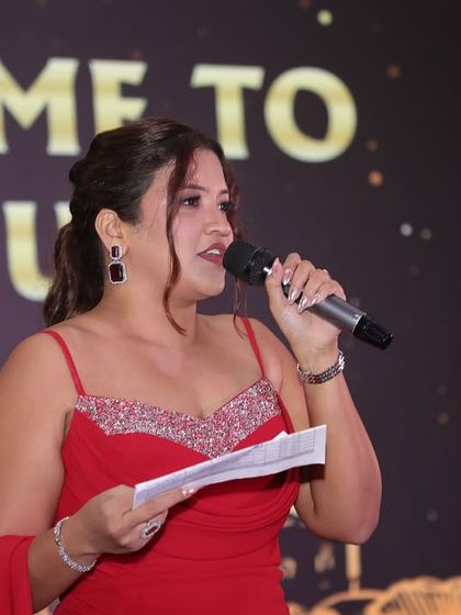 Leading Events in Banking & Finance photo 6