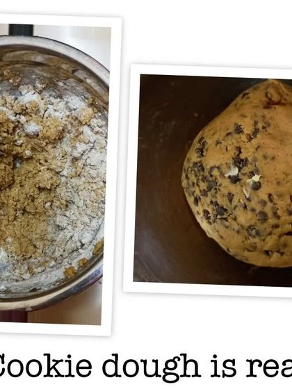 Tiny Mustards - Montessori Preschool Program Practical Life Skills: Kitchen Adventures photo 125