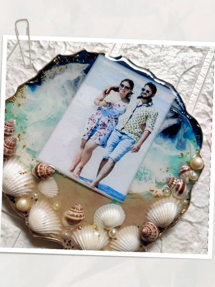 Personalized Photo Frames & Gifts photo 15