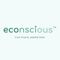 Econscious