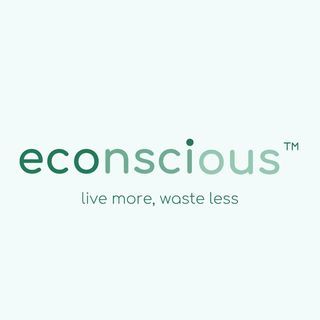 Econscious