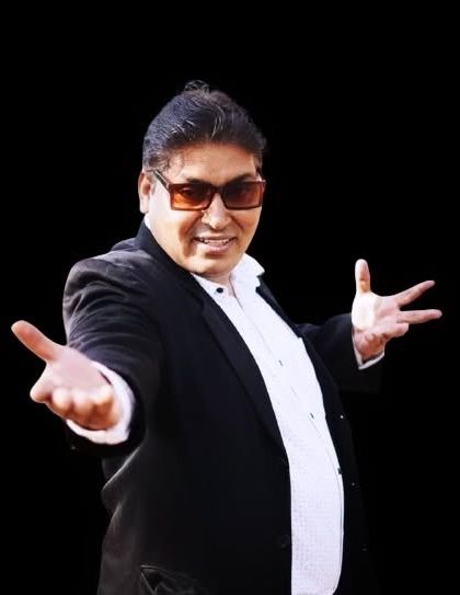 Portraits & Additional Work photo 28