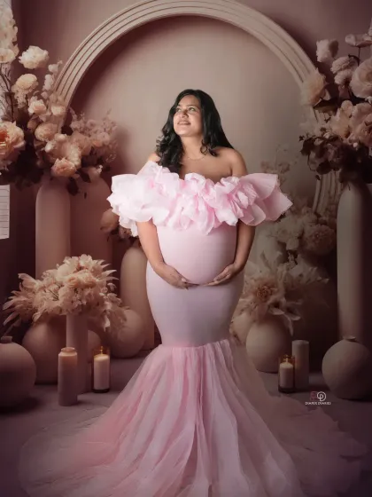 Studio Glamour photo 23