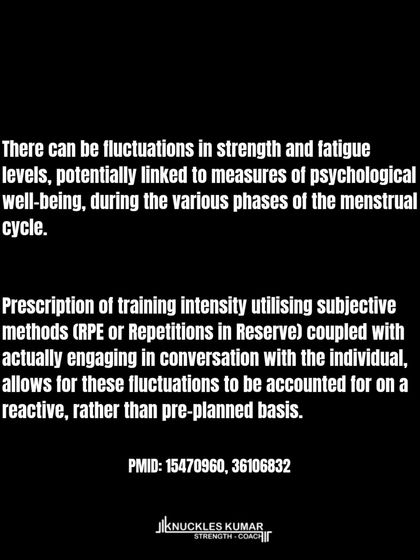 Ladies, you do not need a different approach to training. Women and men exhibit similar relative adaptive responses to resistance training. The principles of building strength and muscle are universal.