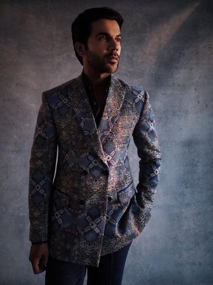 Dapper Menswear photo 3