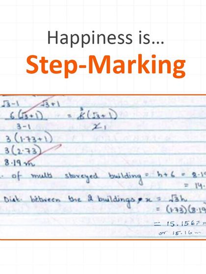 Bhanzu - Online Math Classes for Kids (K-9) Just for Fun: Math Memes & More photo 6