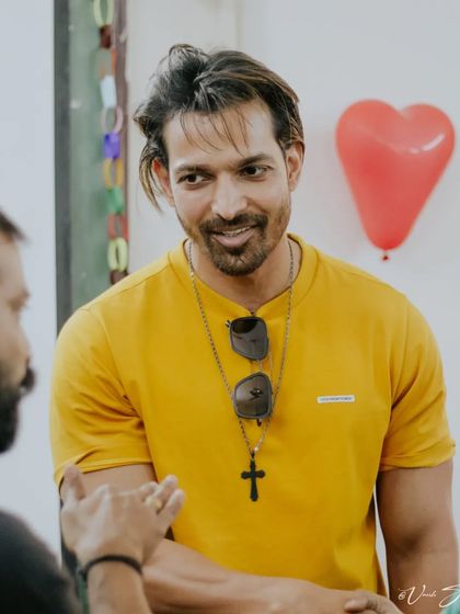 Personal & Lifestyle Portraits photo 3