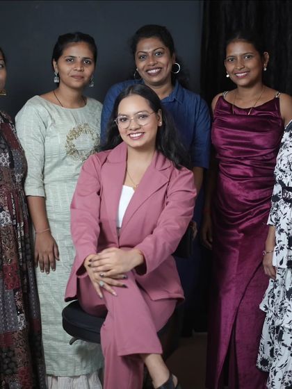 A Look Inside Our Classroom photo 11