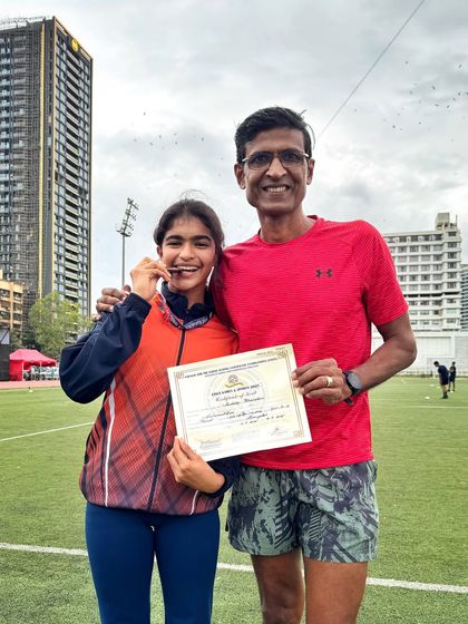 Our Champions: Proven Success photo 5