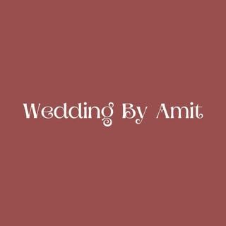 Amit