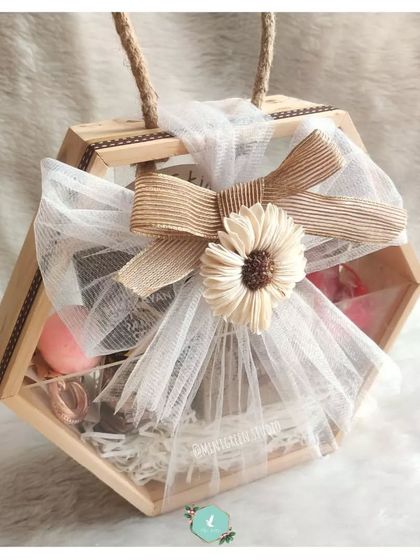 Mint Green Gift Studio - Bulk & Corporate Gifting Gifts for Him & Her photo 9