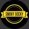 Smoky Docky