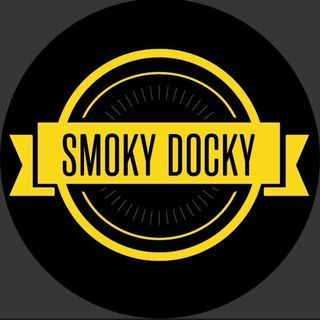 Smoky Docky