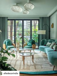 Conceptual & Furniture Design