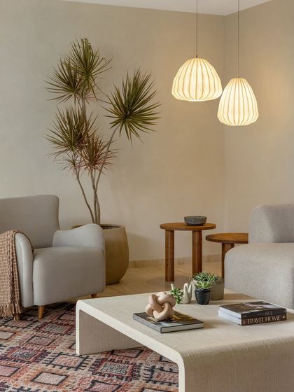 Weespaces - Full-Service Residential Interior Design Miscellaneous Projects & Details photo 16